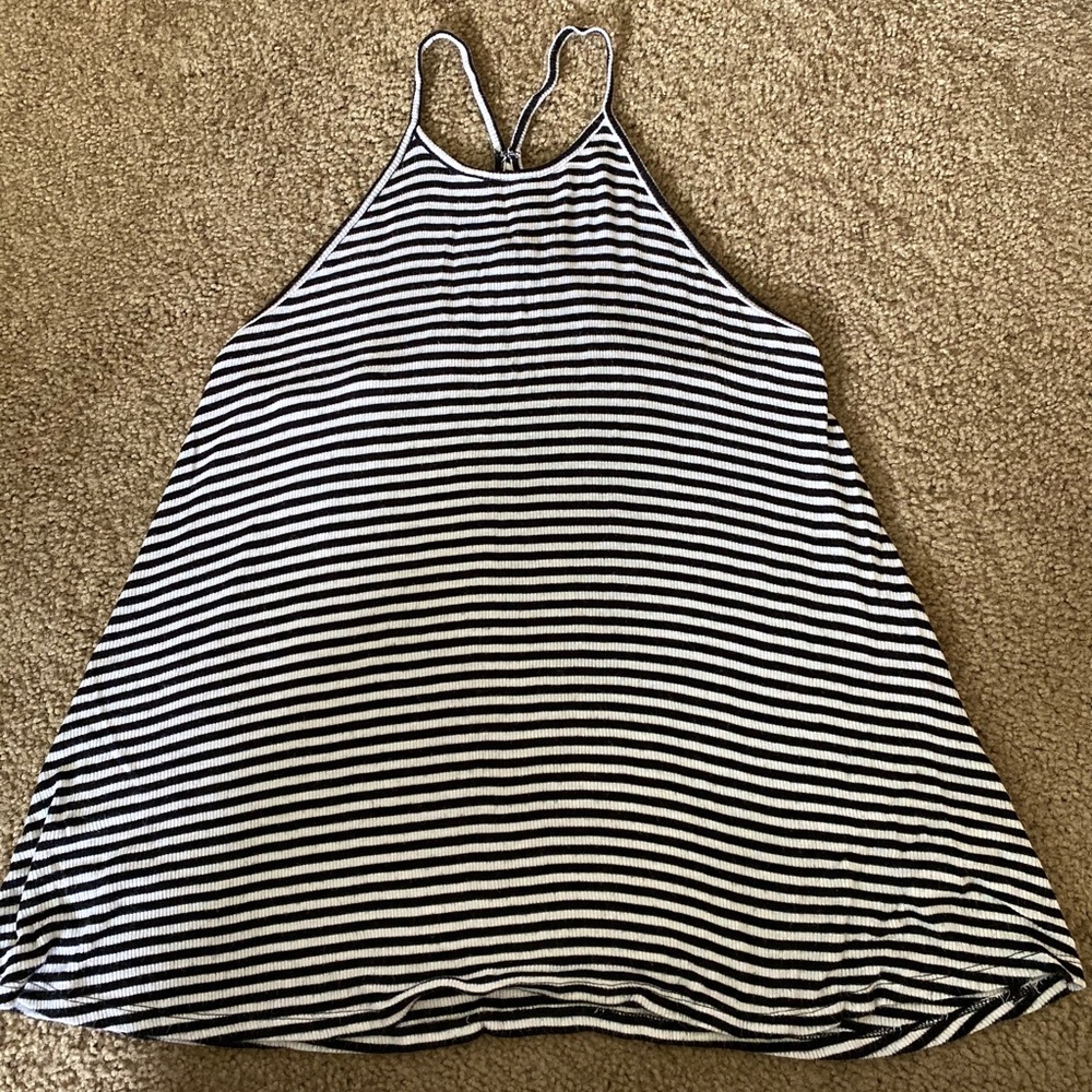 Old Navy tank top